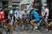 025_07_4_veneto