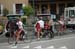 026_07_4_veneto