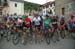 028_07_4_veneto