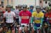 033_07_4_veneto