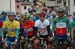 034_07_4_veneto