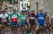 037_07_4_veneto