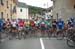 038_07_4_veneto