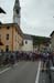 040_07_4_veneto