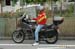 043_07_4_veneto