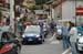 044_07_4_veneto