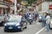 045_07_4_veneto
