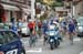 046_07_4_veneto