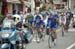 047_07_4_veneto