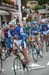 050_07_4_veneto