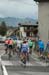 059_07_4_veneto