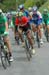 069_07_4_veneto