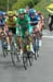 070_07_4_veneto