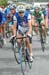 075_07_4_veneto