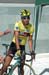 007_07_5_veneto