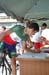 008_07_5_veneto