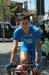 014_07_5_veneto