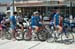017_07_5_veneto