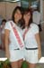 018_07_5_veneto