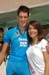027_07_5_veneto