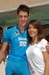 028_07_5_veneto