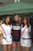 032_07_5_veneto