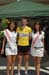 038_07_5_veneto