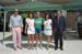 045_07_5_veneto