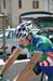 070_07_5_veneto