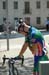 071_07_5_veneto