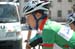 072_07_5_veneto