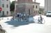 075_07_5_veneto