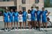 076_07_5_veneto