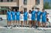 079_07_5_veneto