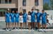 081_07_5_veneto