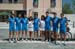 083_07_5_veneto