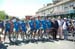 086_07_5_veneto