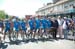 087_07_5_veneto
