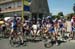093_07_5_veneto