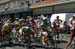 098_07_5_veneto