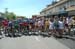 100_07_5_veneto