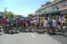 101_07_5_veneto