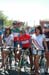 109_07_5_veneto