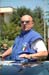 111_07_5_veneto