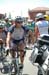112_07_5_veneto