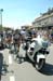 113_07_5_veneto