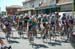 115_07_5_veneto