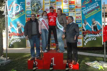 7° Gp Edil Serajotto