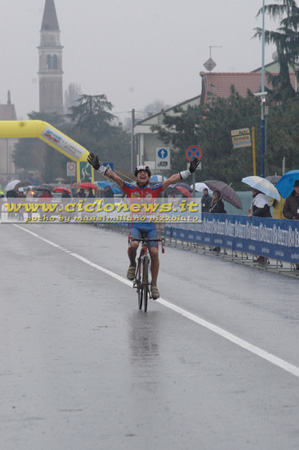 Campionati Italiani