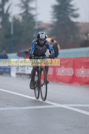 Campionati Italiani